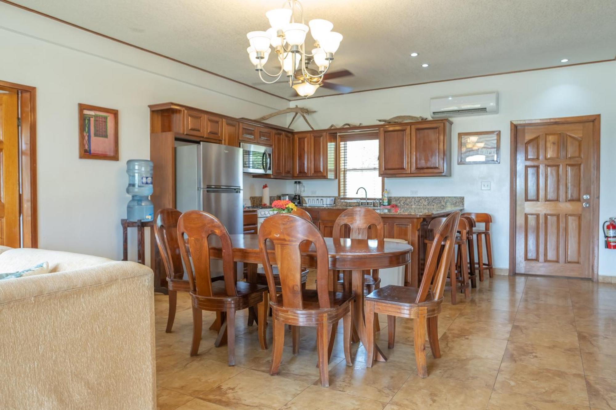 Hopkins Bay Belize A Muy'Ono Resort Extérieur photo