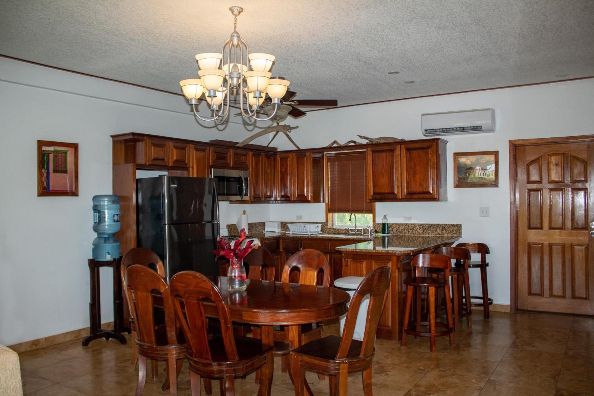 Hopkins Bay Belize A Muy'Ono Resort Extérieur photo